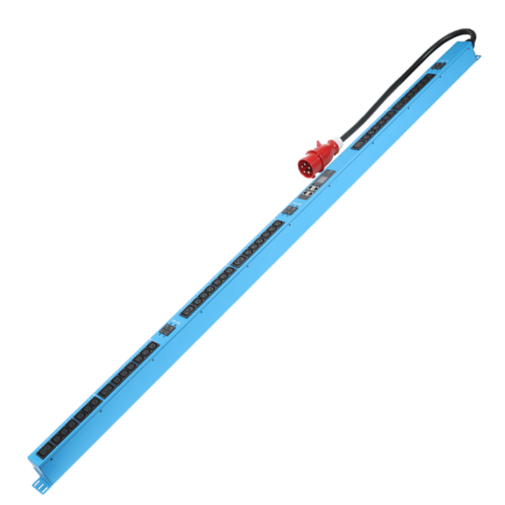 5 Tips for Managing Power Distribution in Crypto Mining Farms