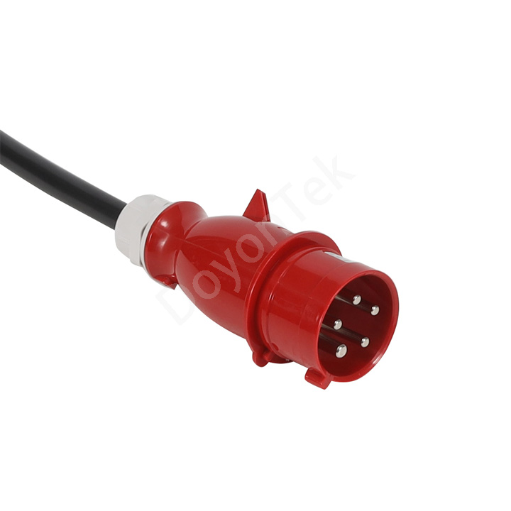 Smart PDU 12-port C19