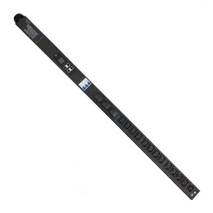 DoyonTek 45kw 3Phase 63A 80A Mining Machines