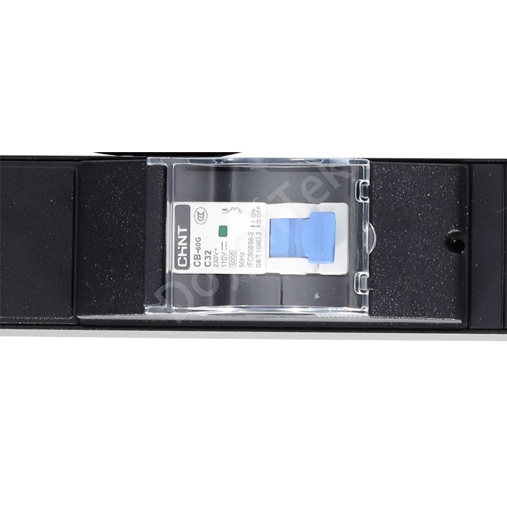 Stable performance, worth recommending